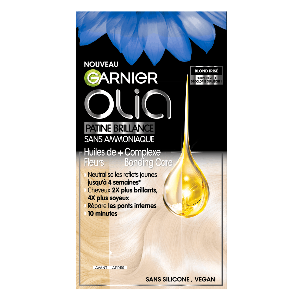 LA23120412 3D OLIA BLEACH REFERENCES 231213 MS01 05